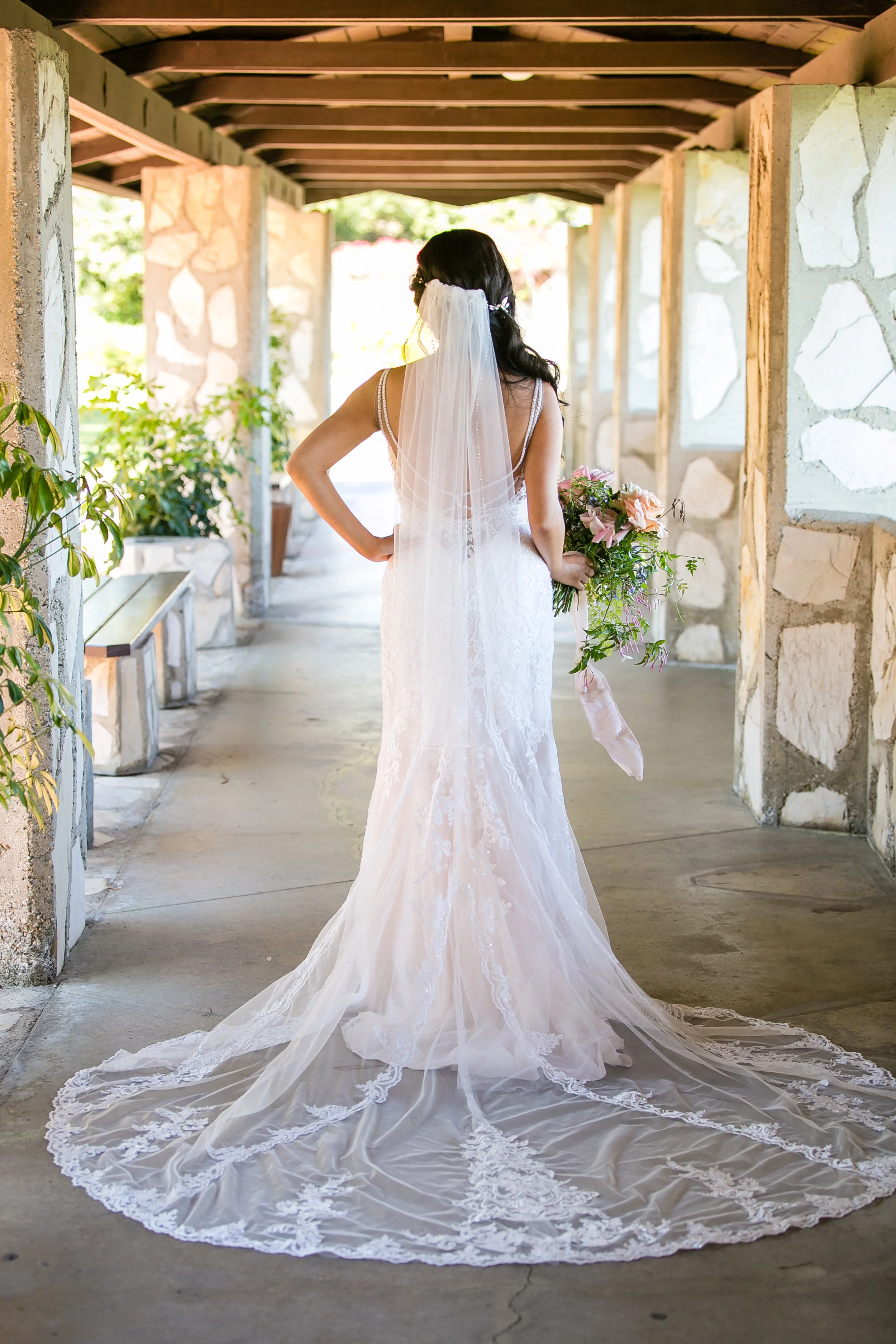 2019_05_24_Wedding_Barajas_0380.jpg