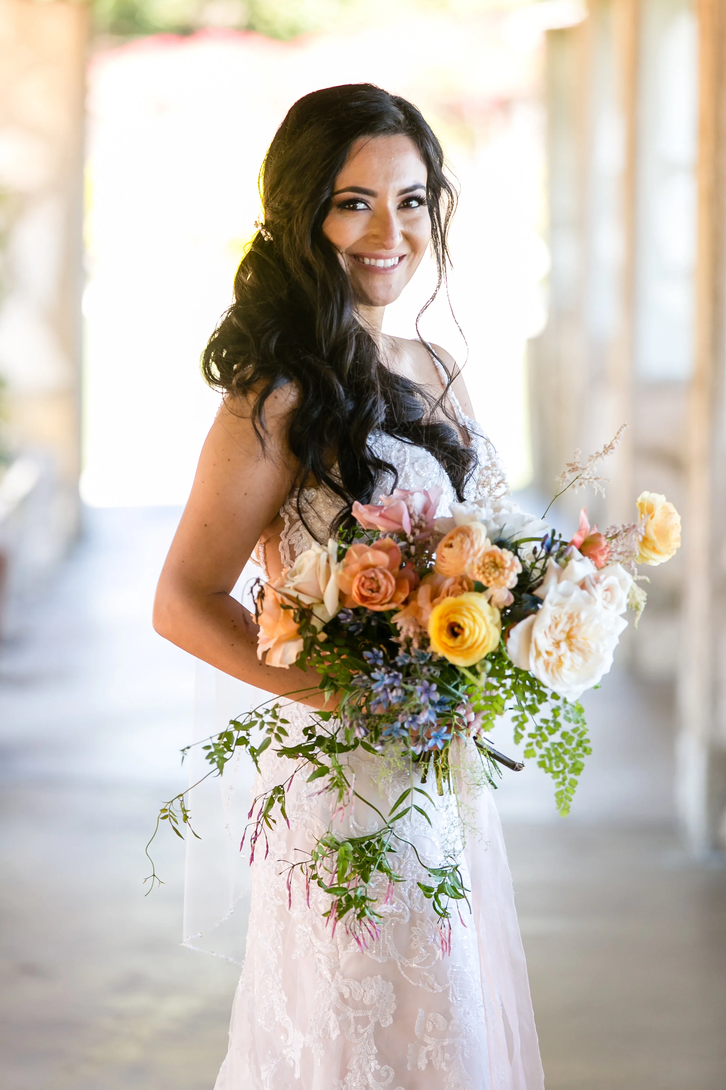 2019_05_24_Wedding_Barajas_0387.jpg