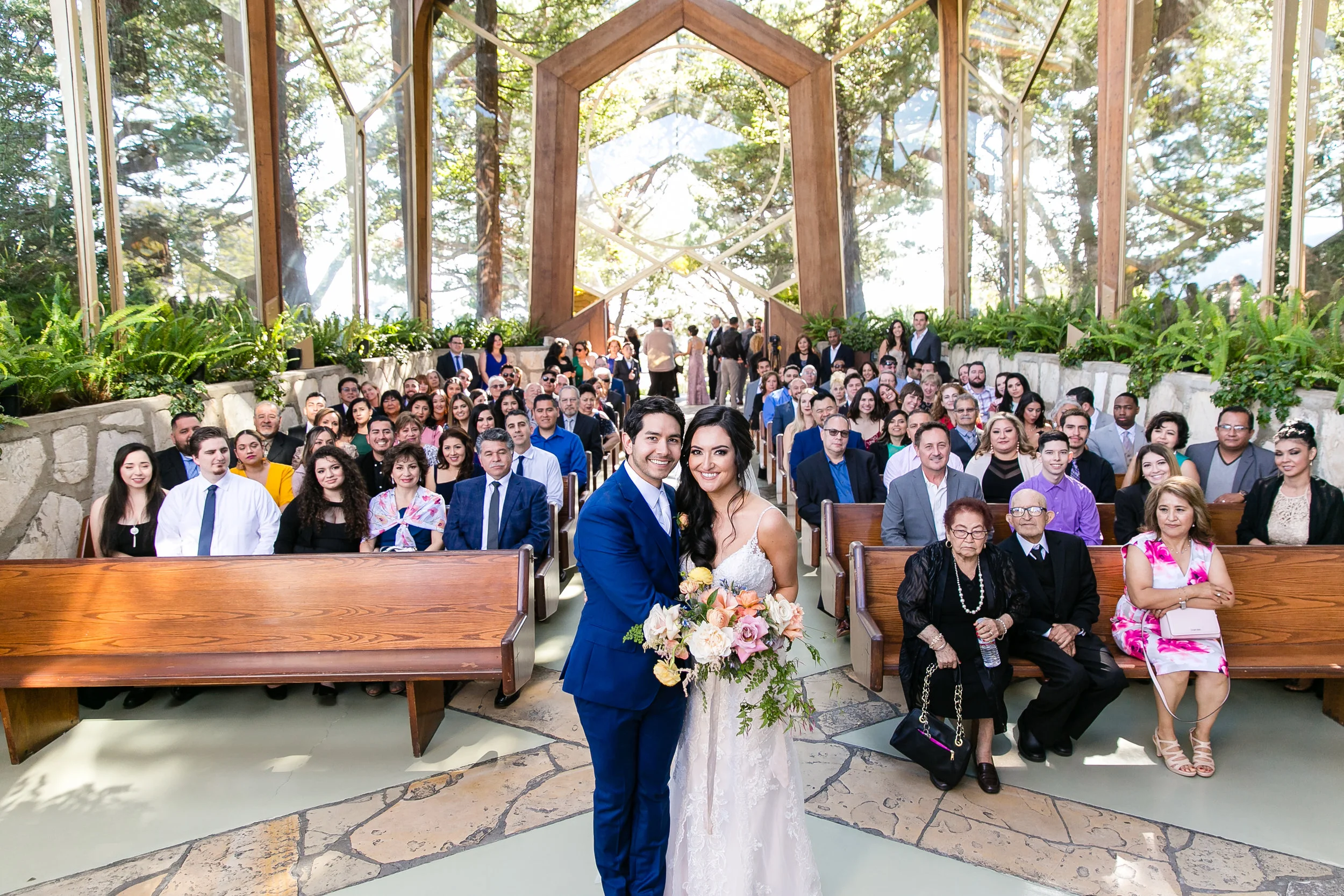 2019_05_24_Wedding_Barajas_0640.jpg
