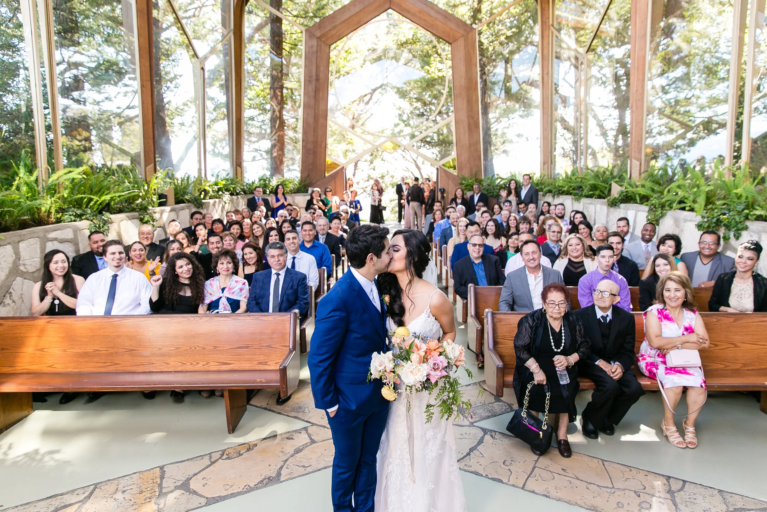 2019_05_24_Wedding_Barajas_0643.jpg