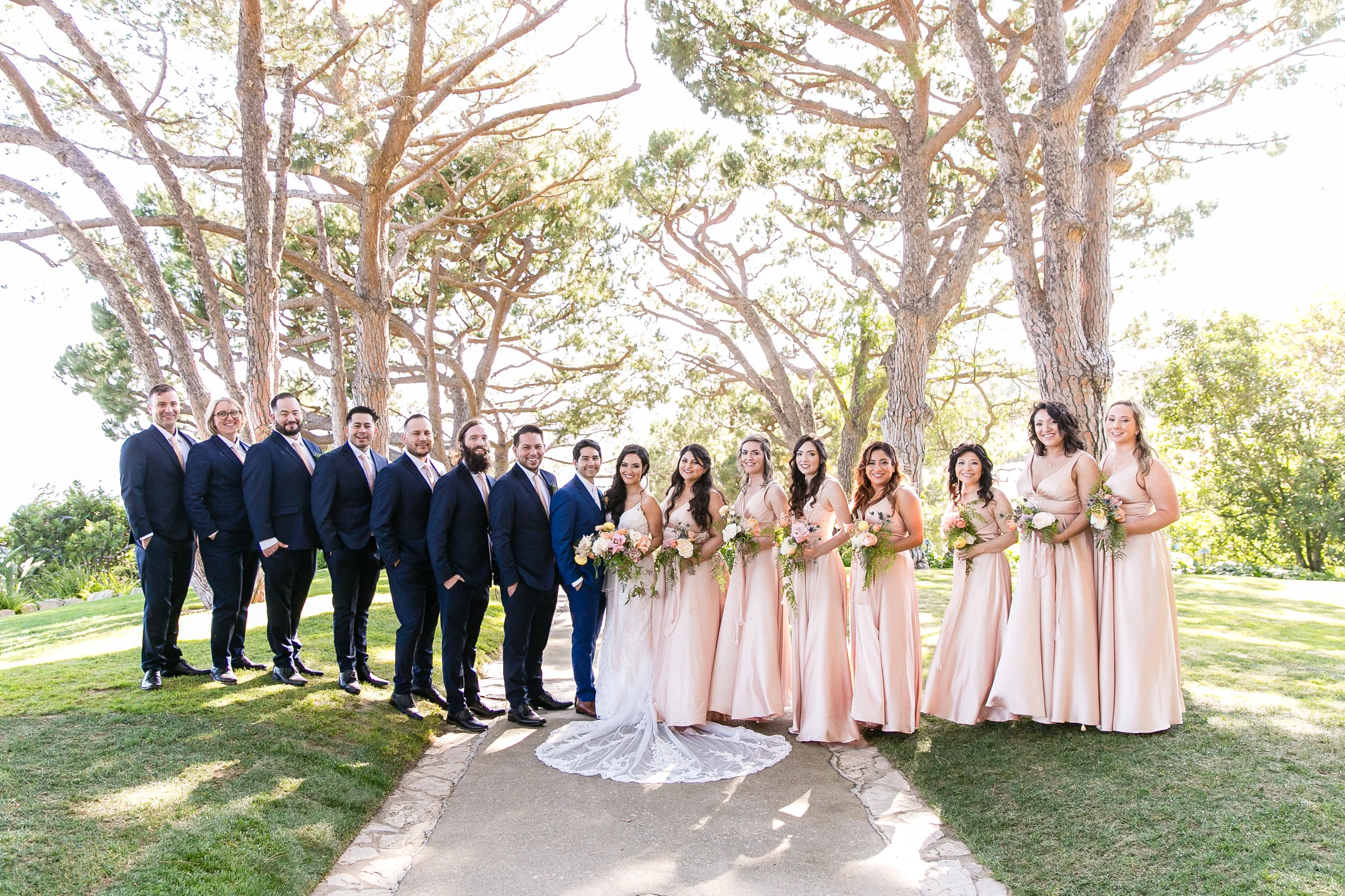 2019_05_24_Wedding_Barajas_0676.jpg