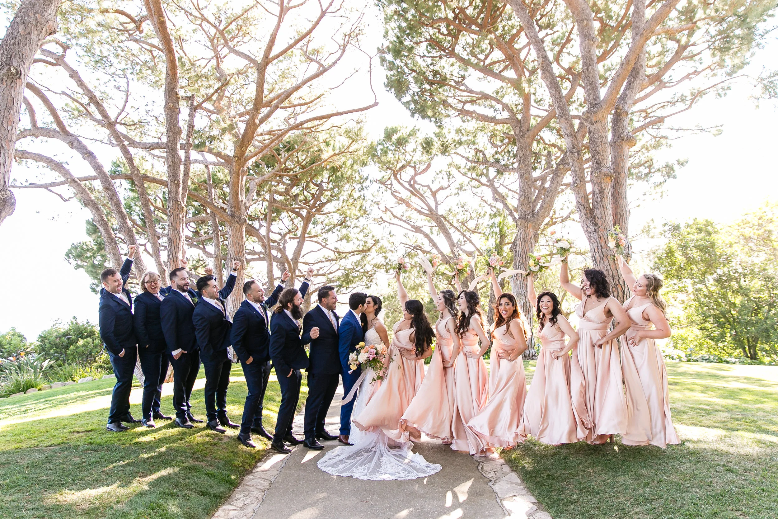 2019_05_24_Wedding_Barajas_0681.jpg