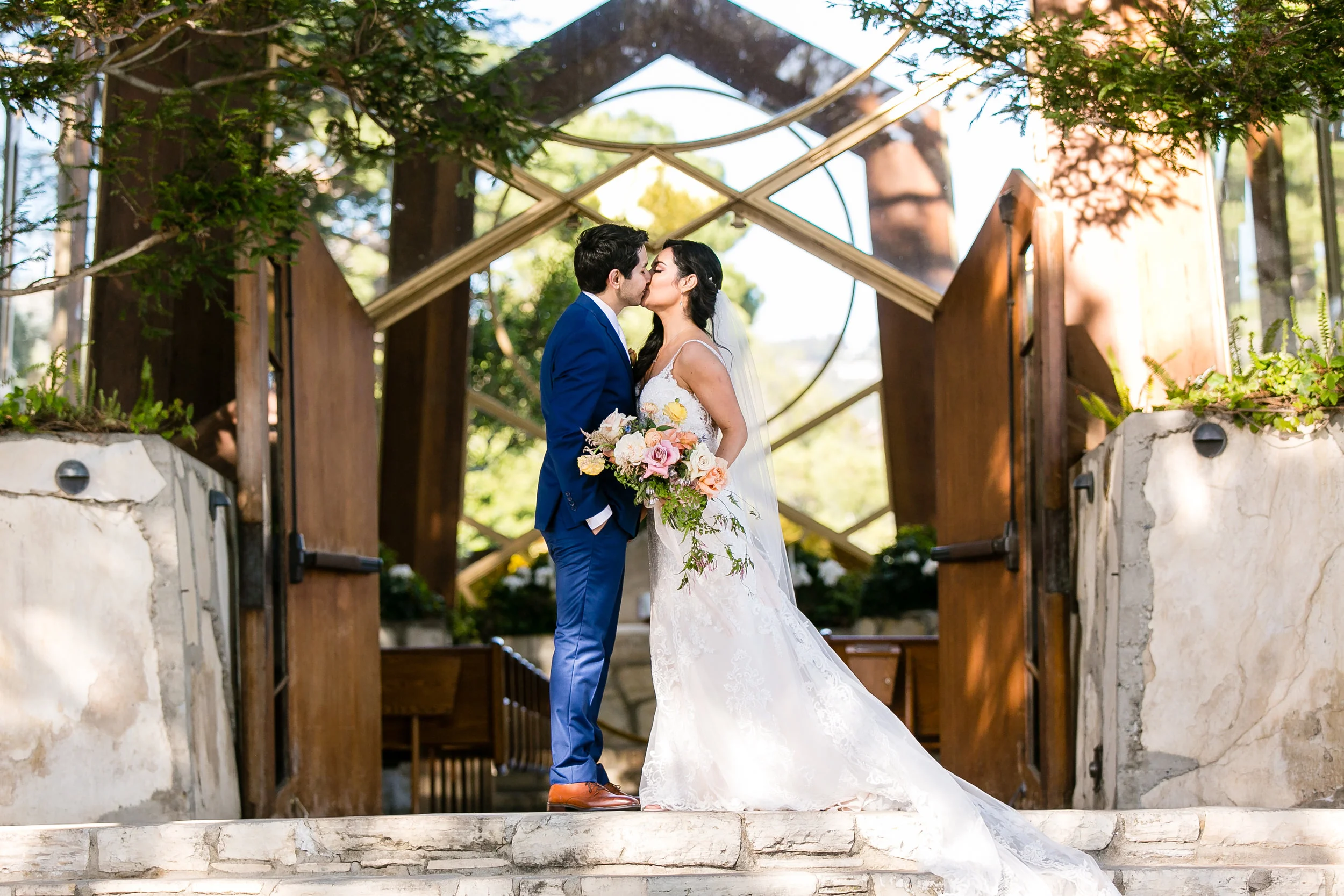 2019_05_24_Wedding_Barajas_0691.jpg
