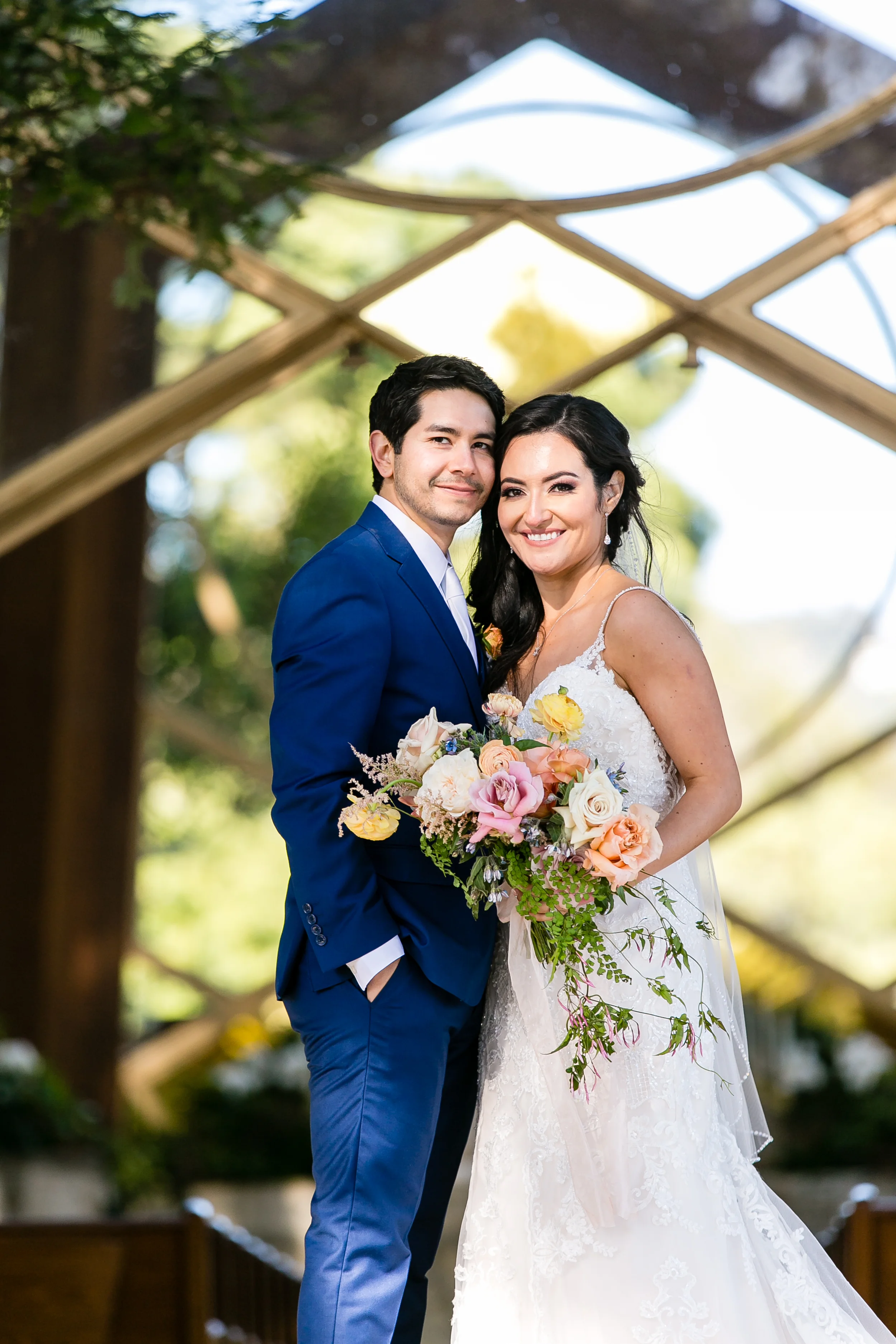 2019_05_24_Wedding_Barajas_0693.jpg
