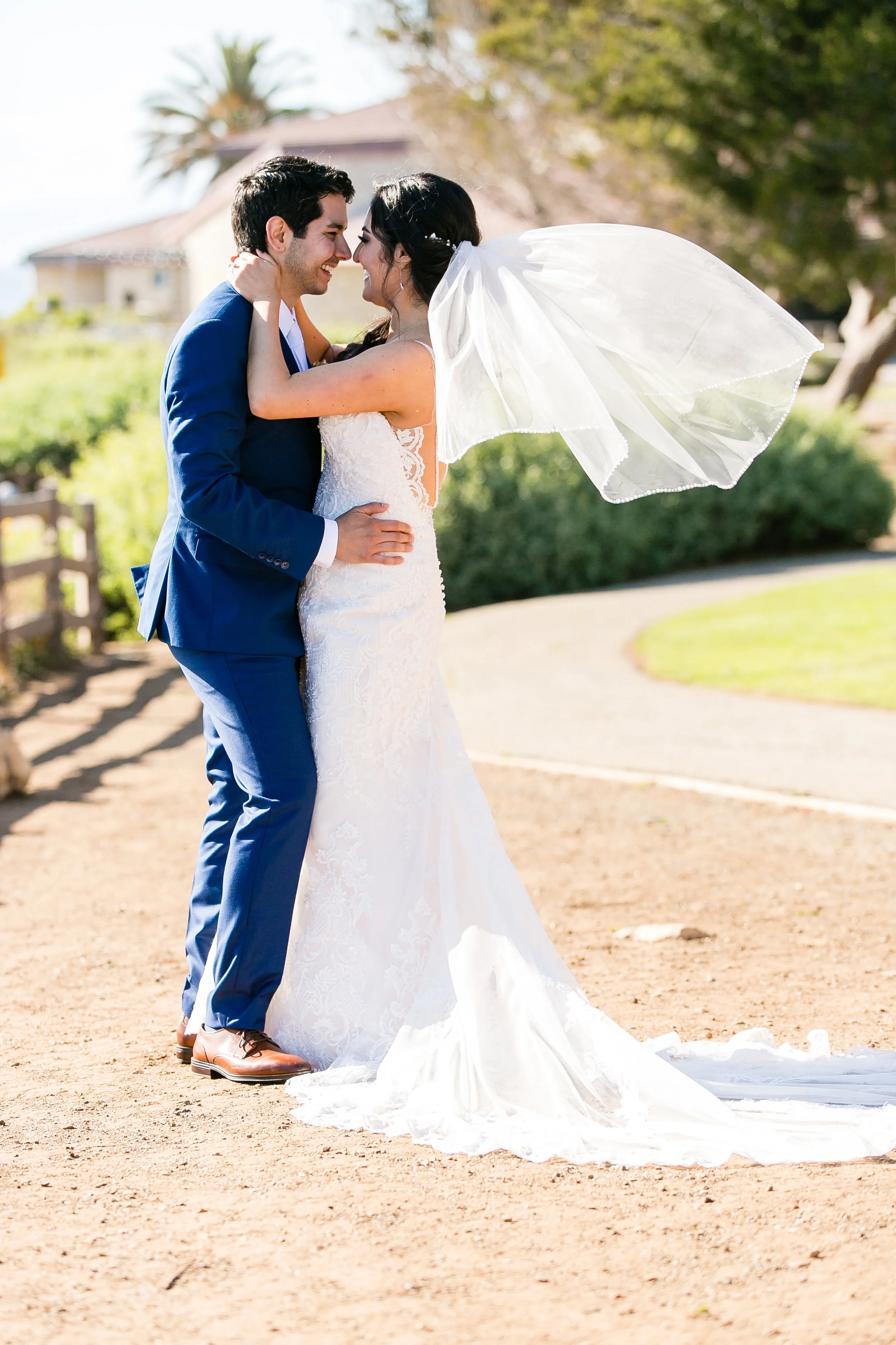 2019_05_24_Wedding_Barajas_0702.jpg