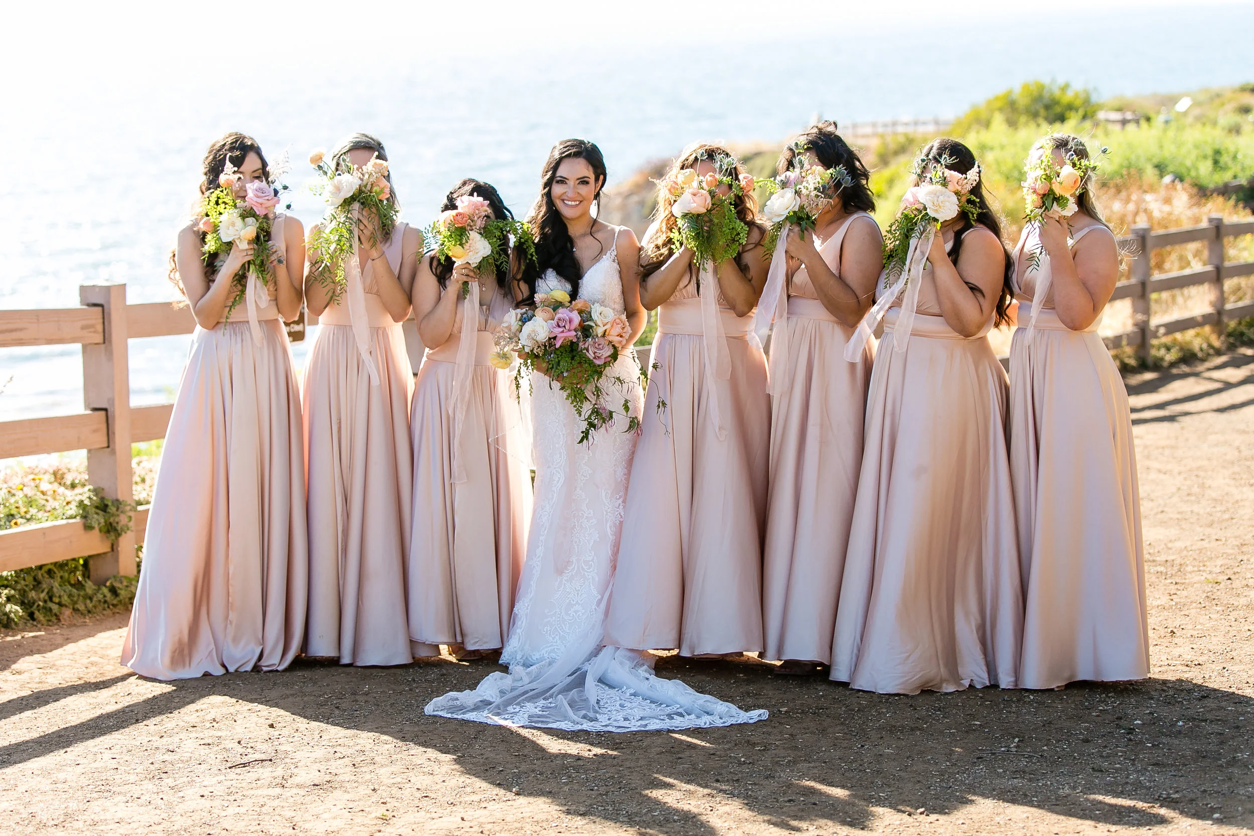 2019_05_24_Wedding_Barajas_0733.jpg