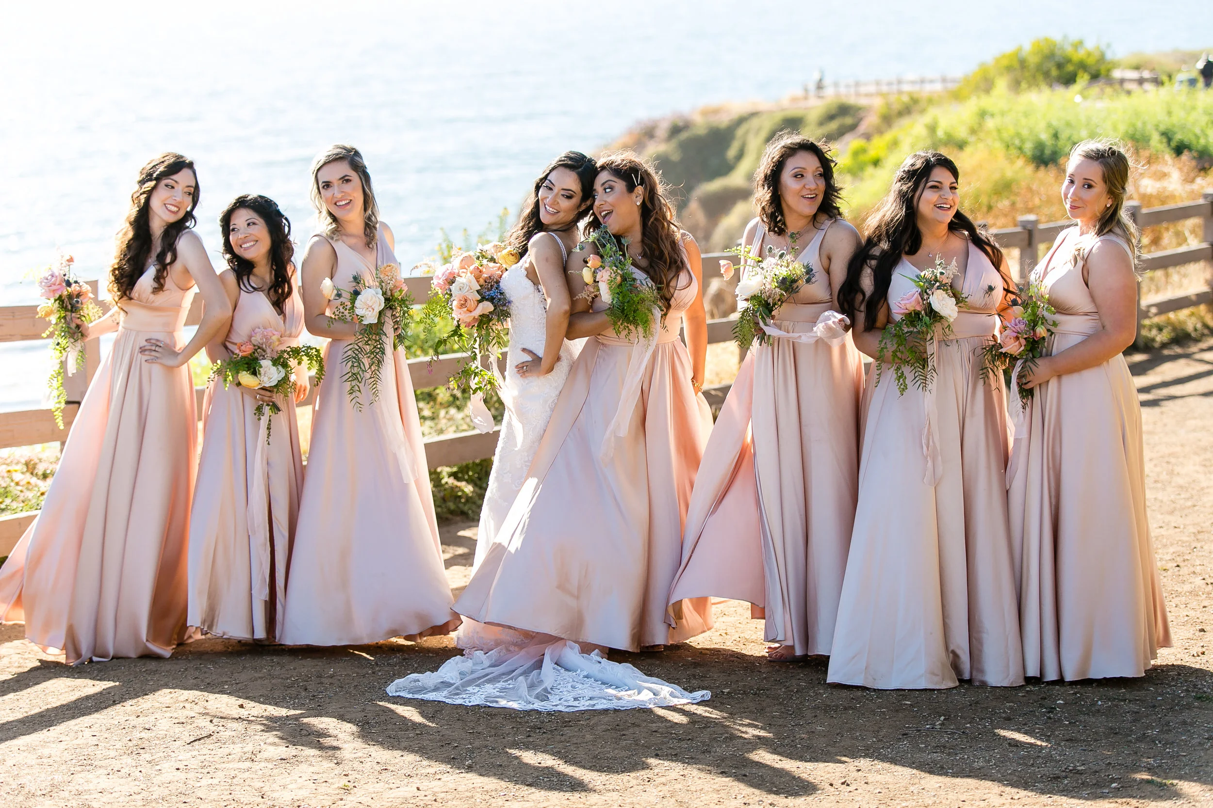 2019_05_24_Wedding_Barajas_0741.jpg
