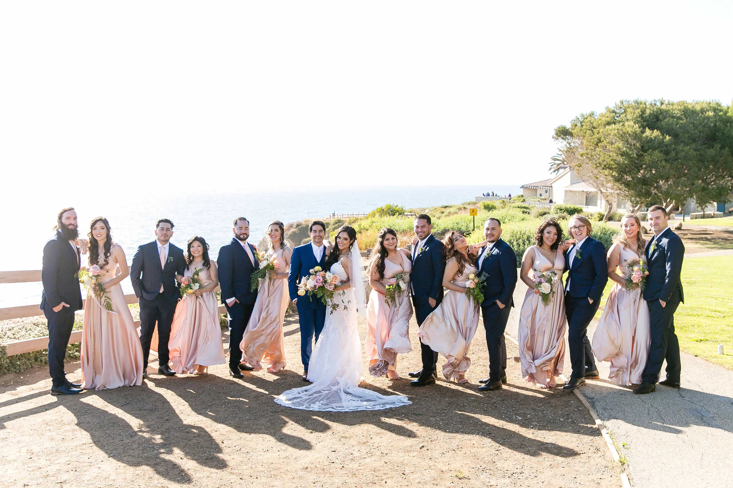 2019_05_24_Wedding_Barajas_0748.jpg