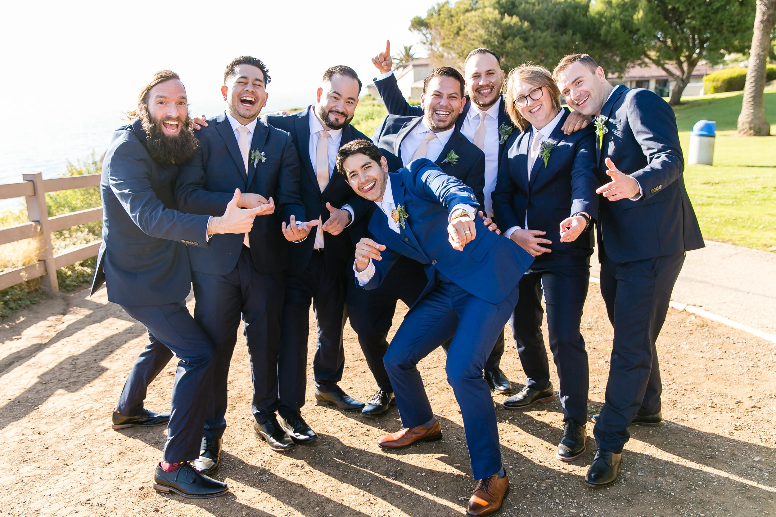 2019_05_24_Wedding_Barajas_0760.jpg