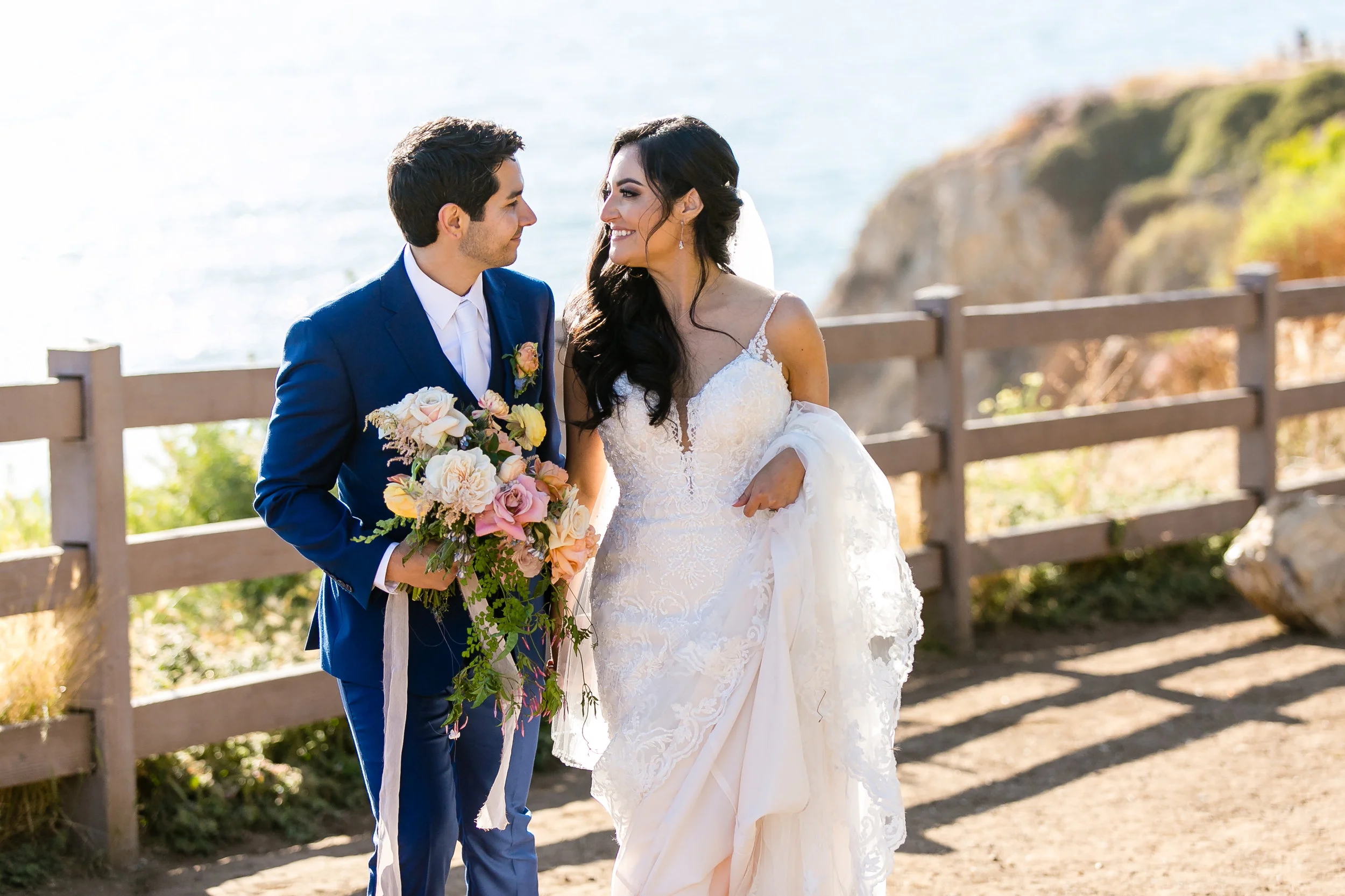 2019_05_24_Wedding_Barajas_0770.jpg