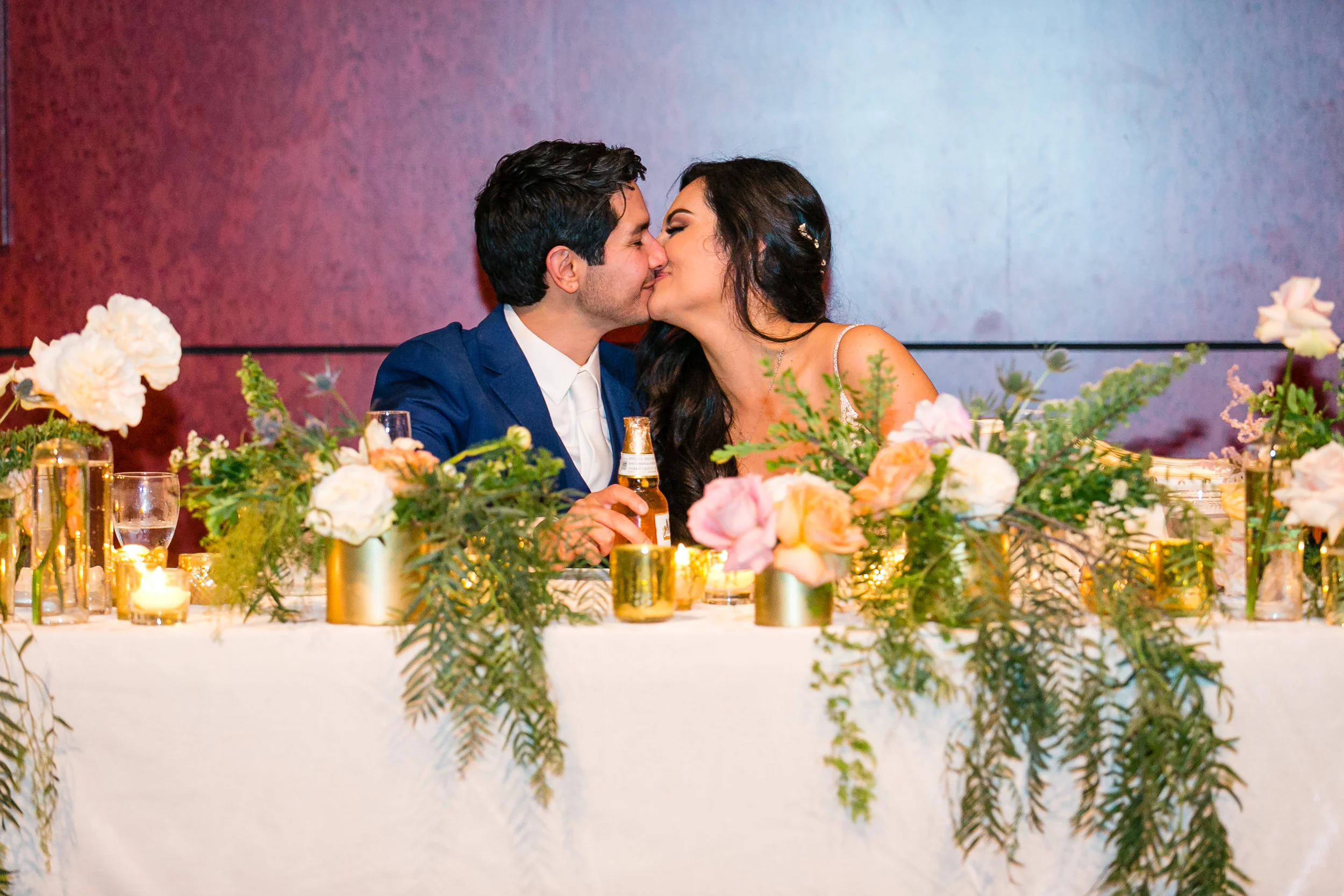 2019_05_24_Wedding_Barajas_0915.jpg