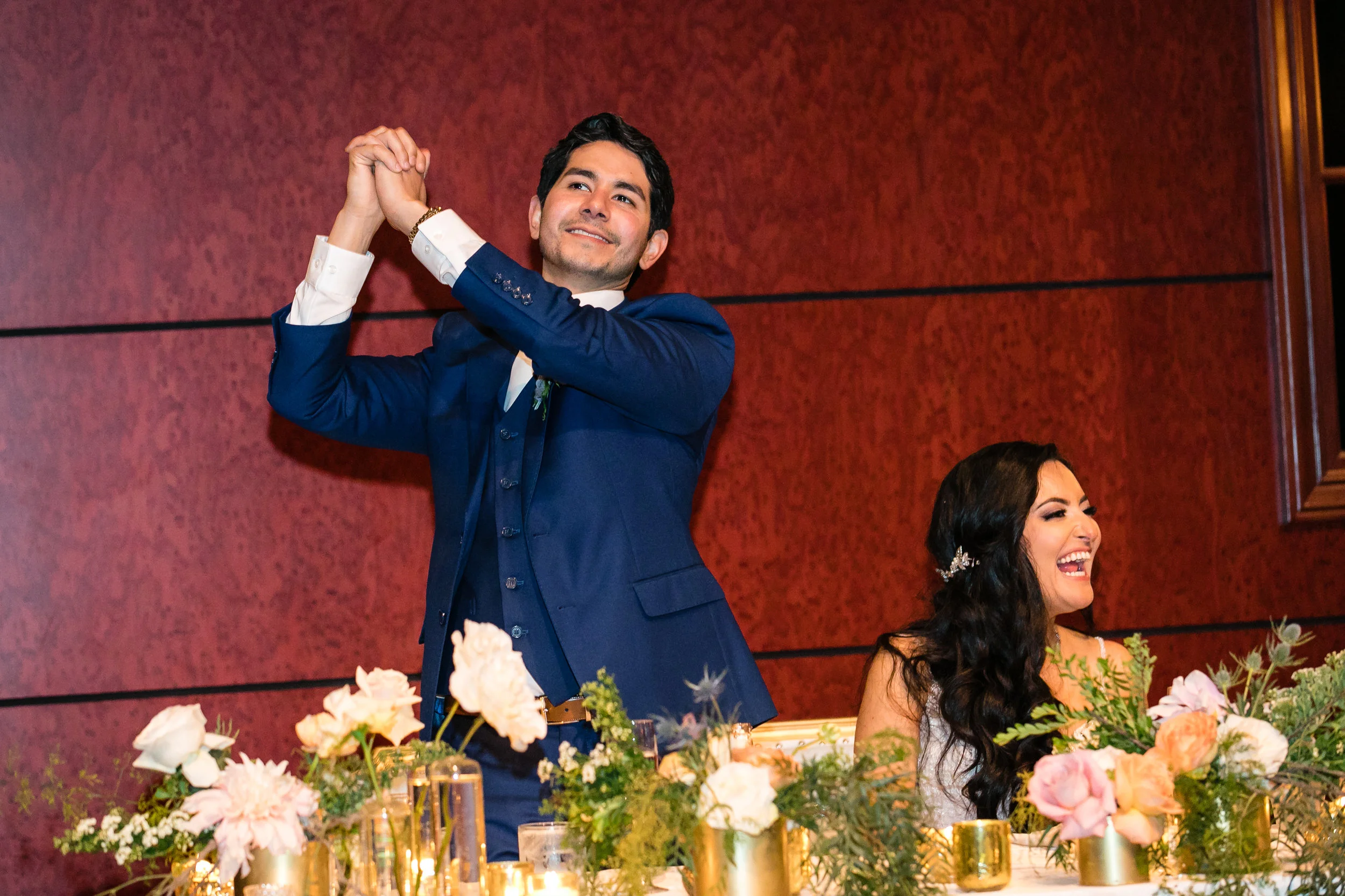 2019_05_24_Wedding_Barajas_0913.jpg