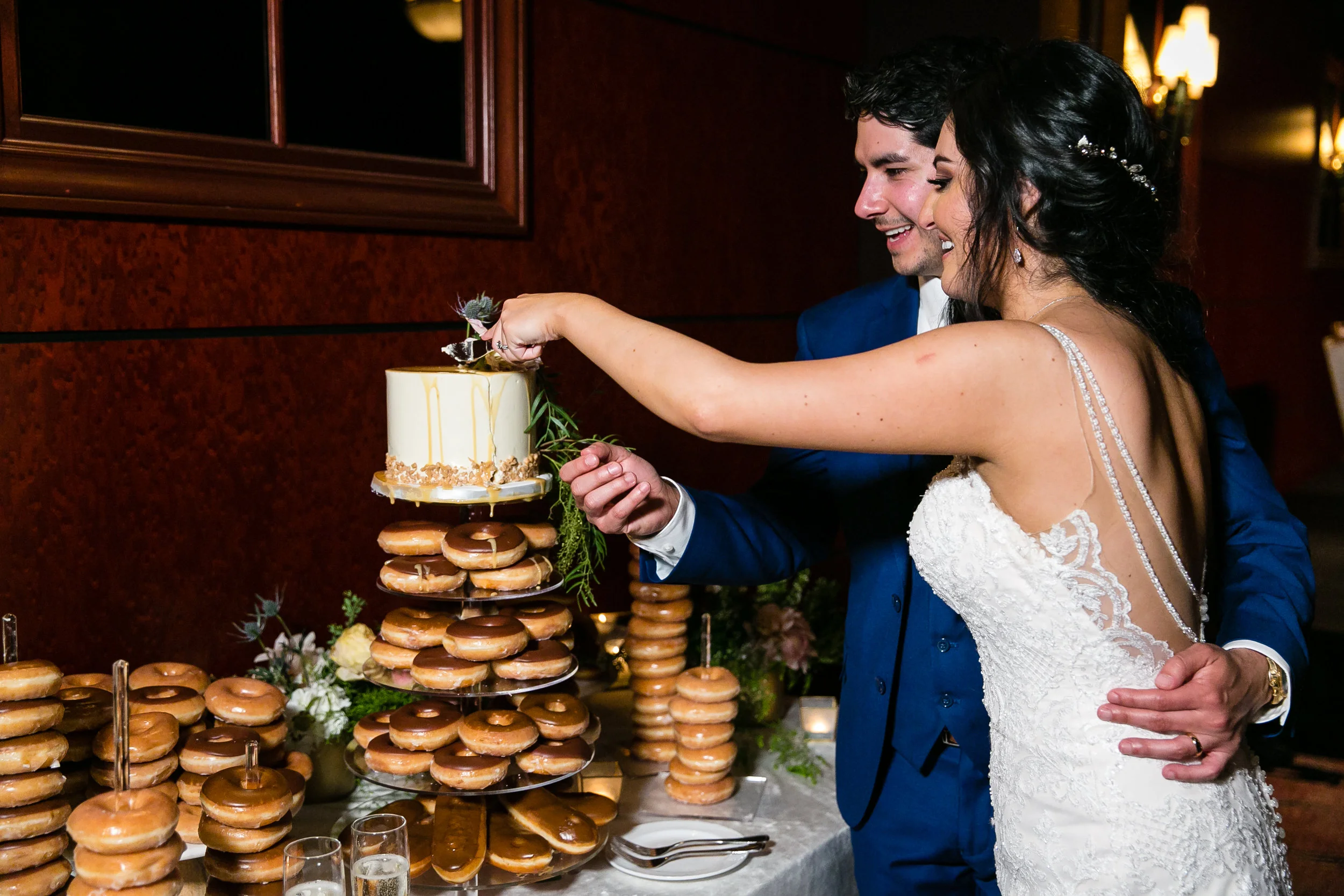 2019_05_24_Wedding_Barajas_1072.jpg