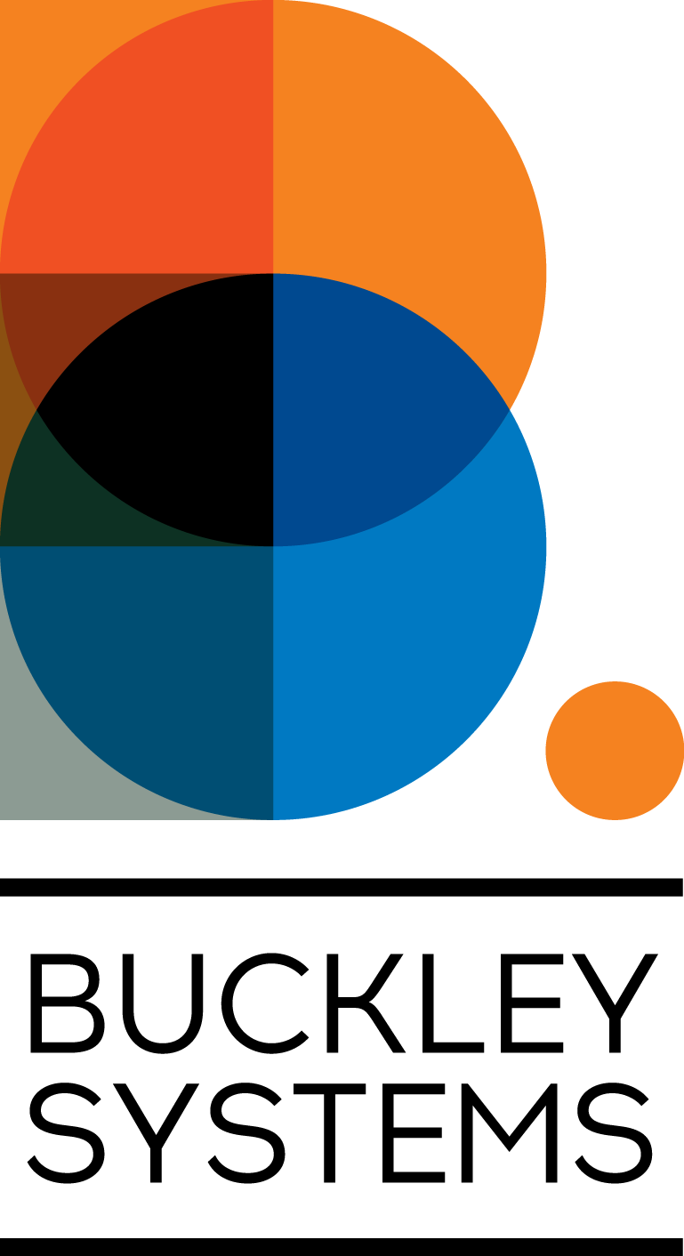 Buckley Systems