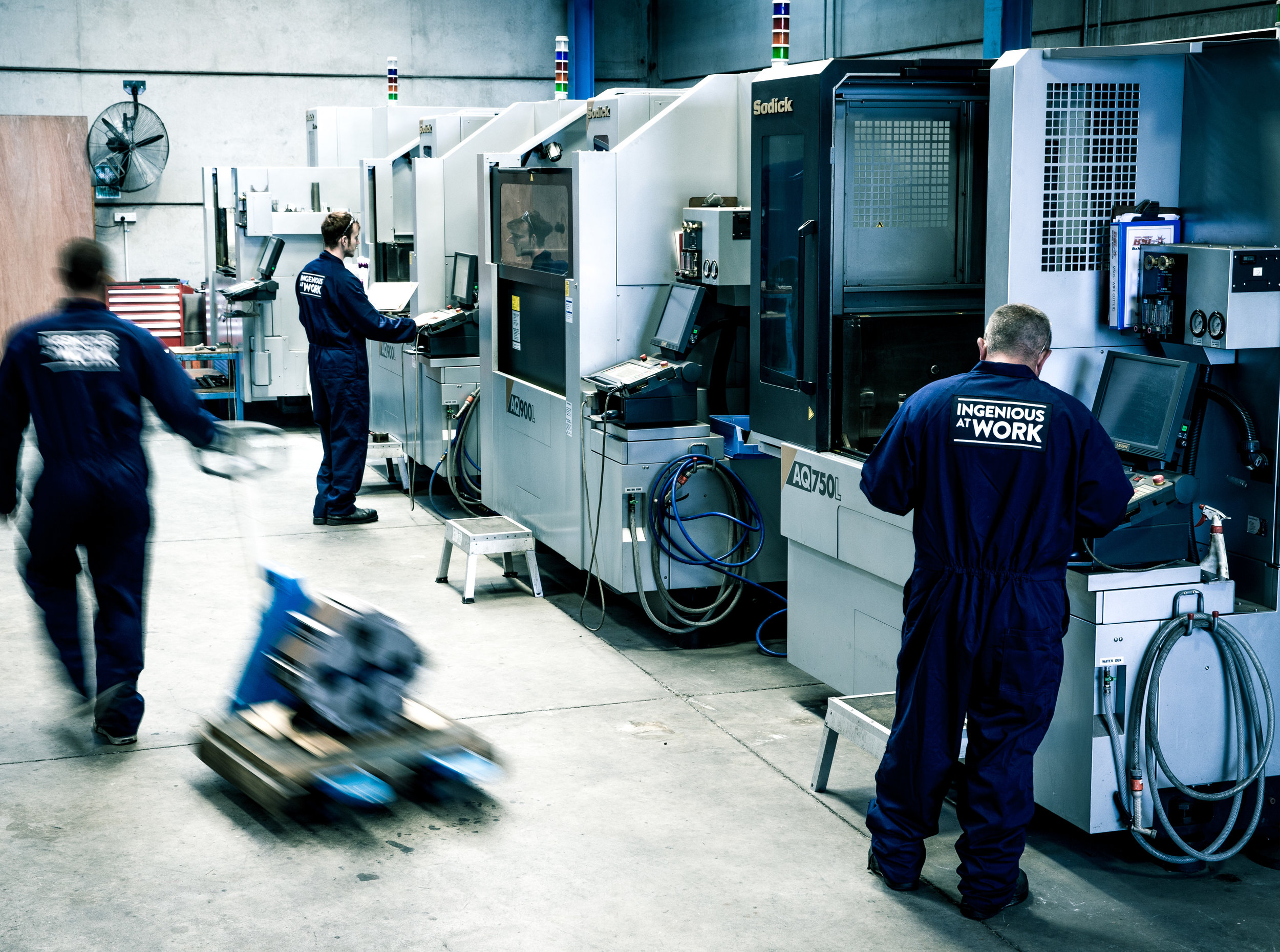 Wire Cutting.jpg