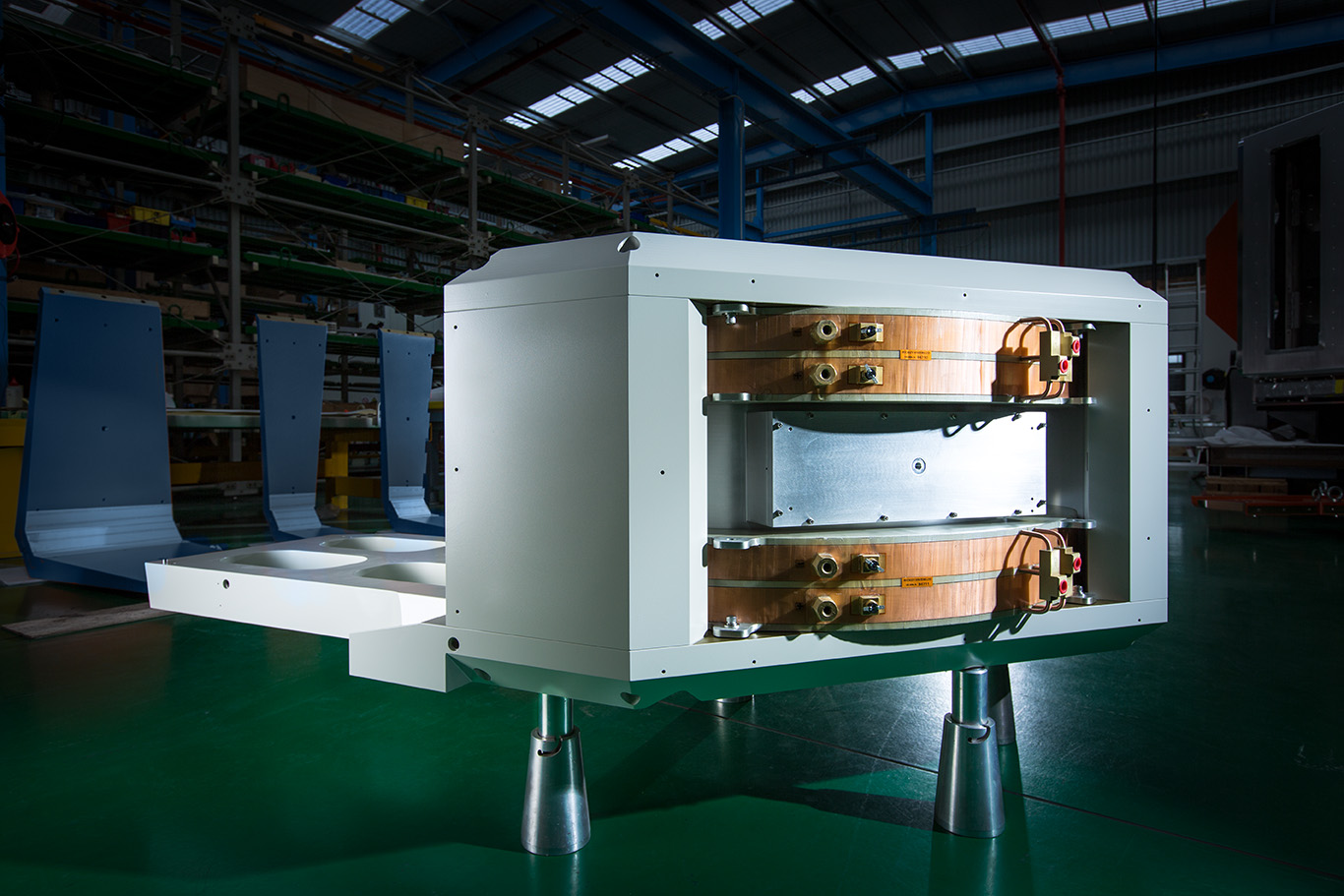Applied Materials Analysing Magnet.jpg