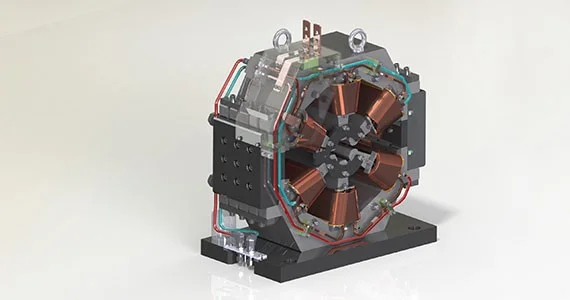 brookhaven-nslsii-sextupole.jpg