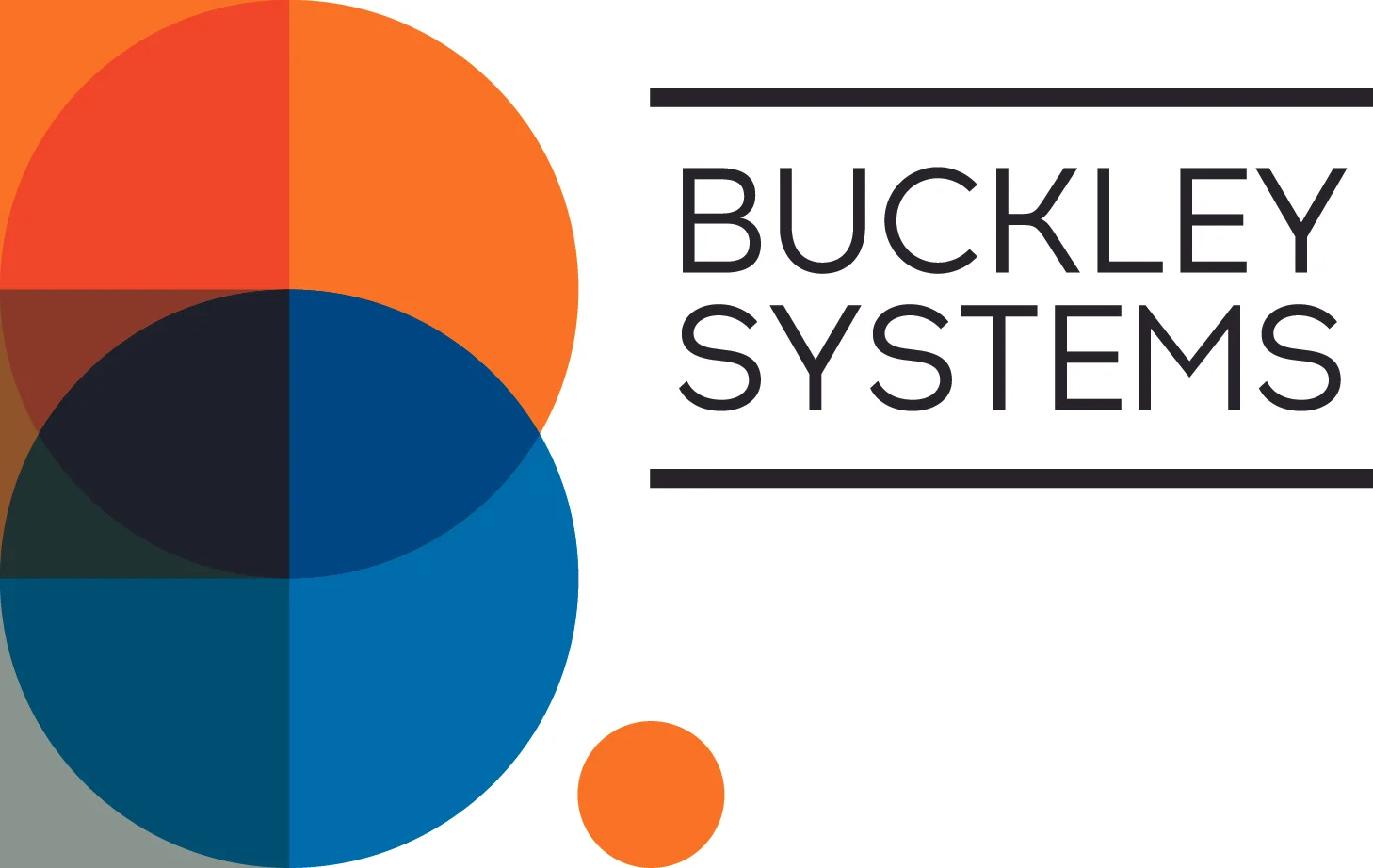 buckley systems_landscape.jpg