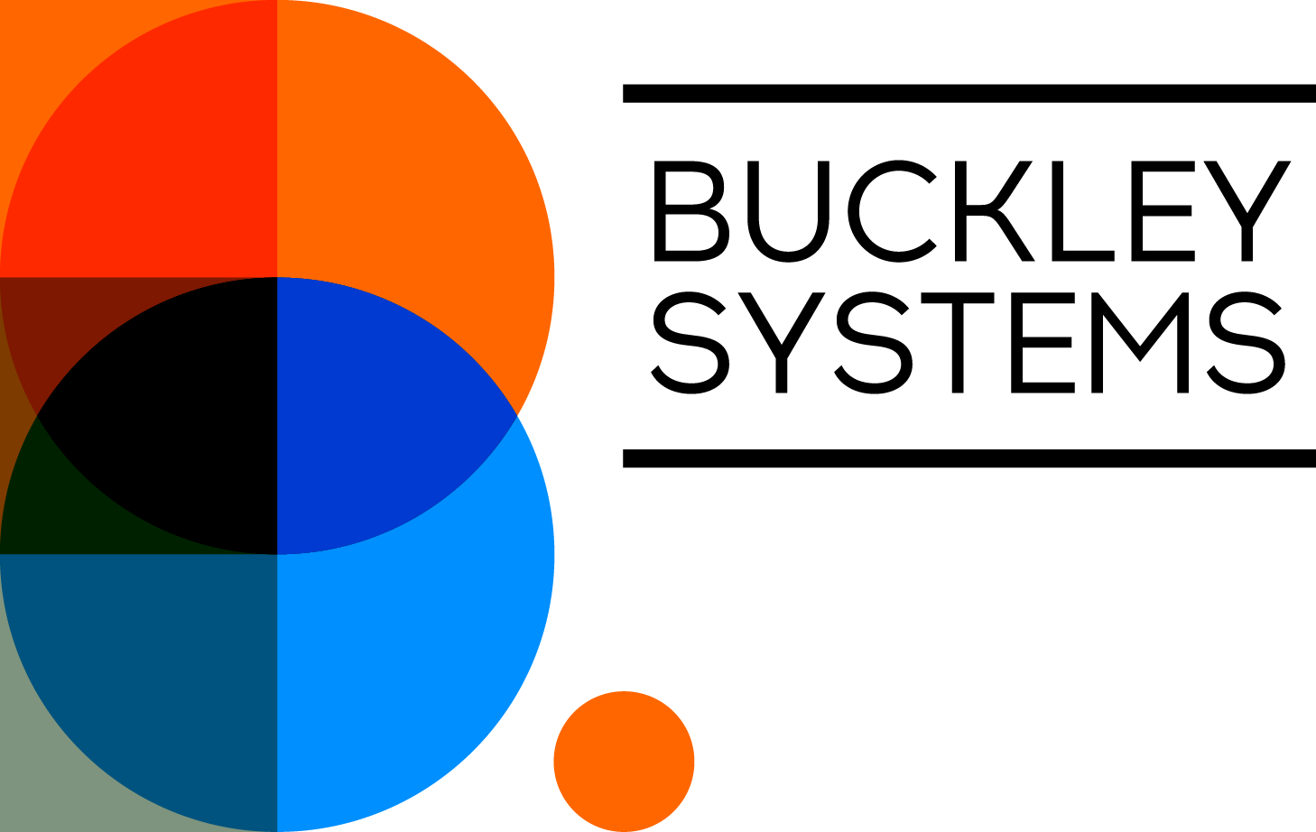 Buckley Systems