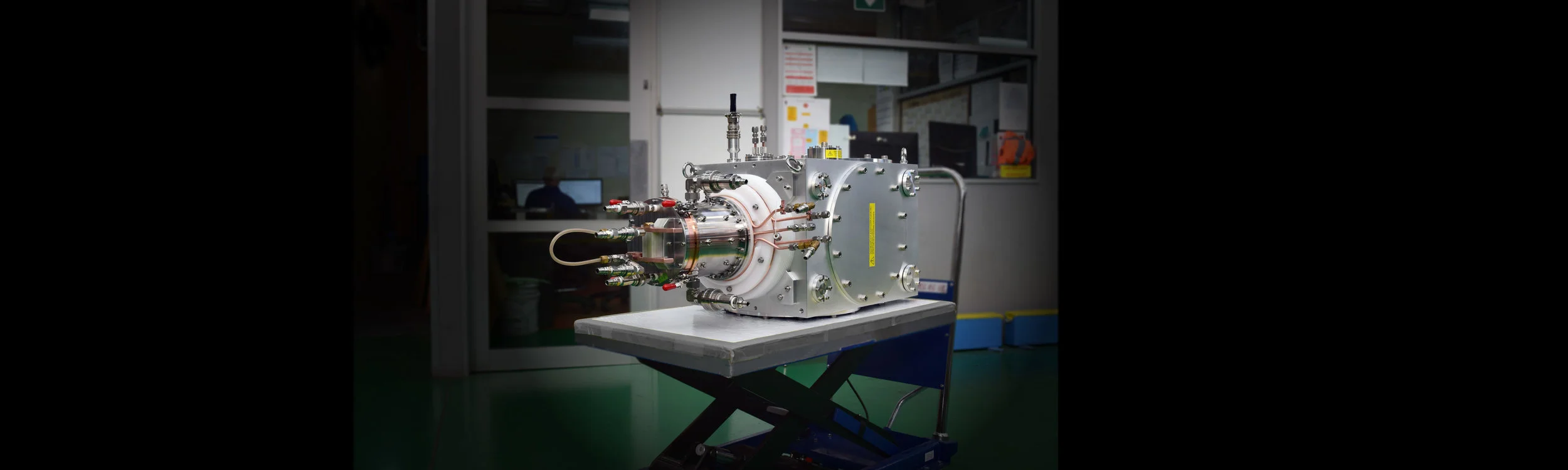VS_Banner_4.jpg