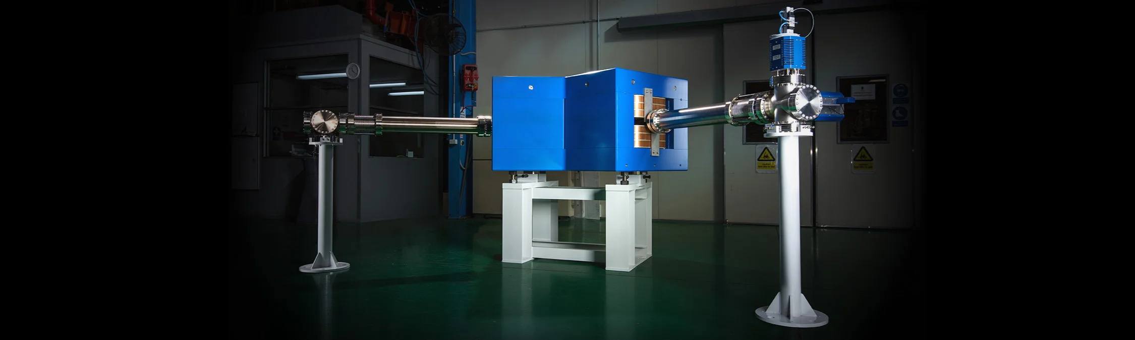 B_DD-Pace KACST System.jpg
