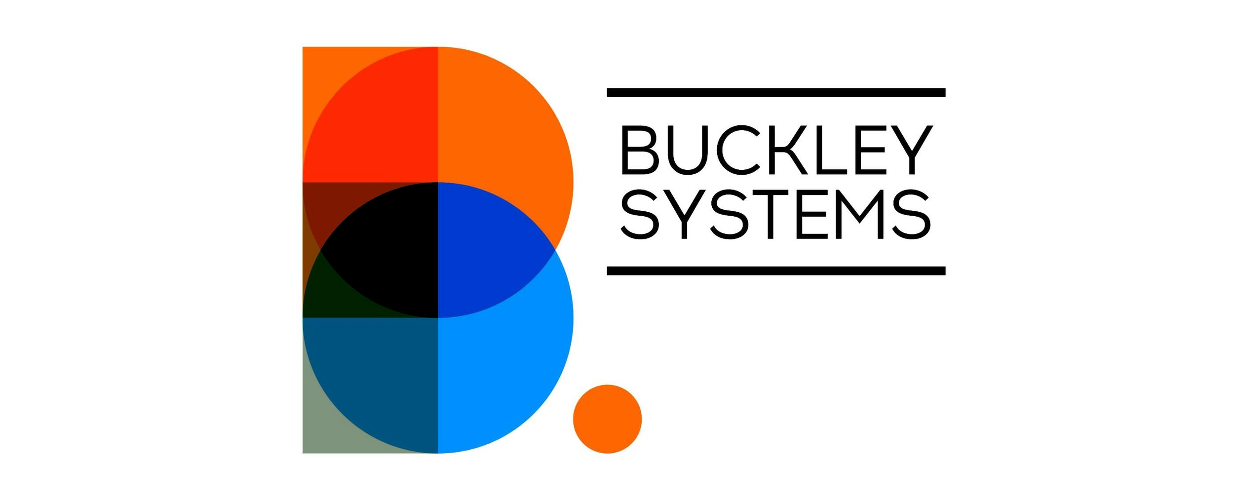 news_buckley systems_landscape_v2.jpg