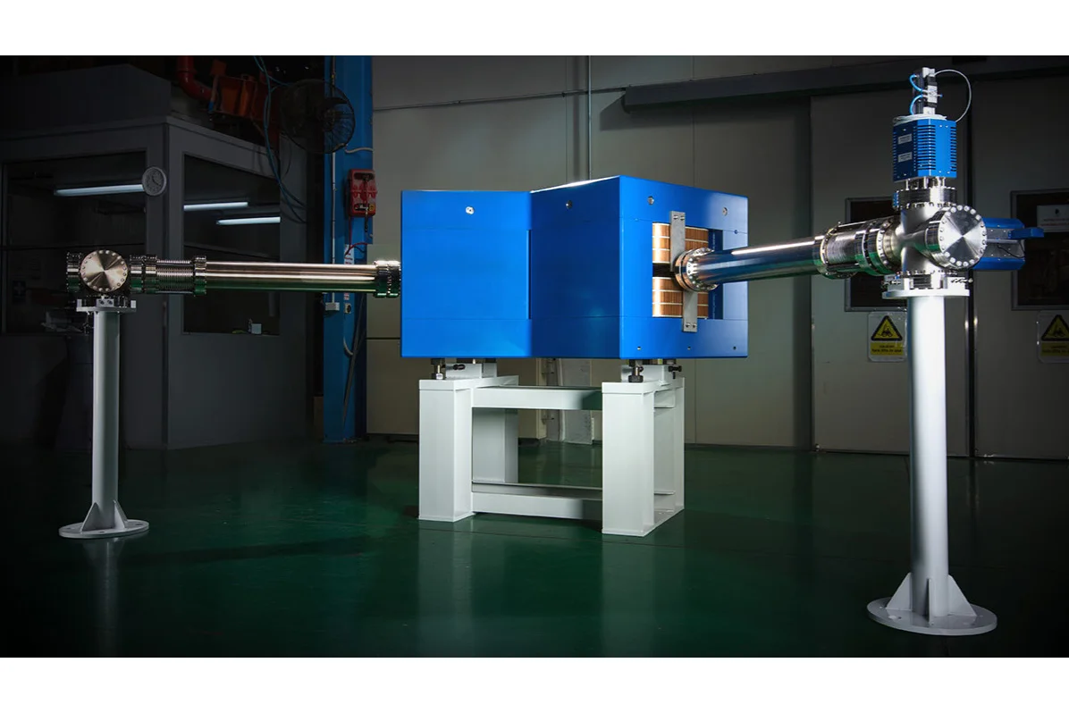 Beamline integration & Diagnostics_v1.jpg