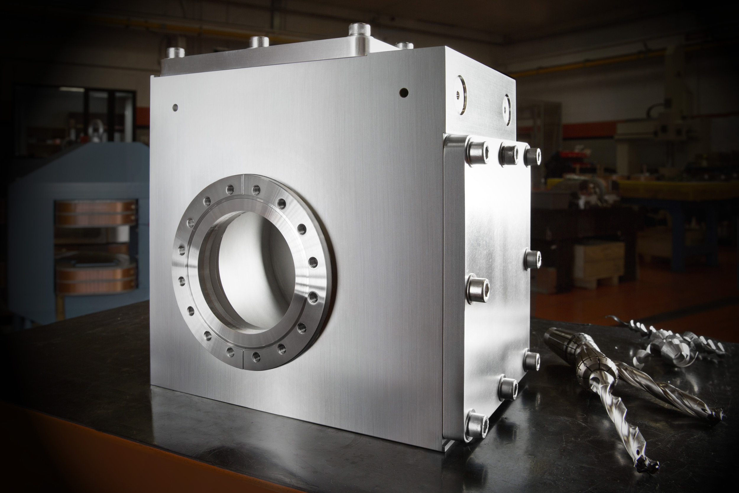 Vacuum Chambers_v1.jpg