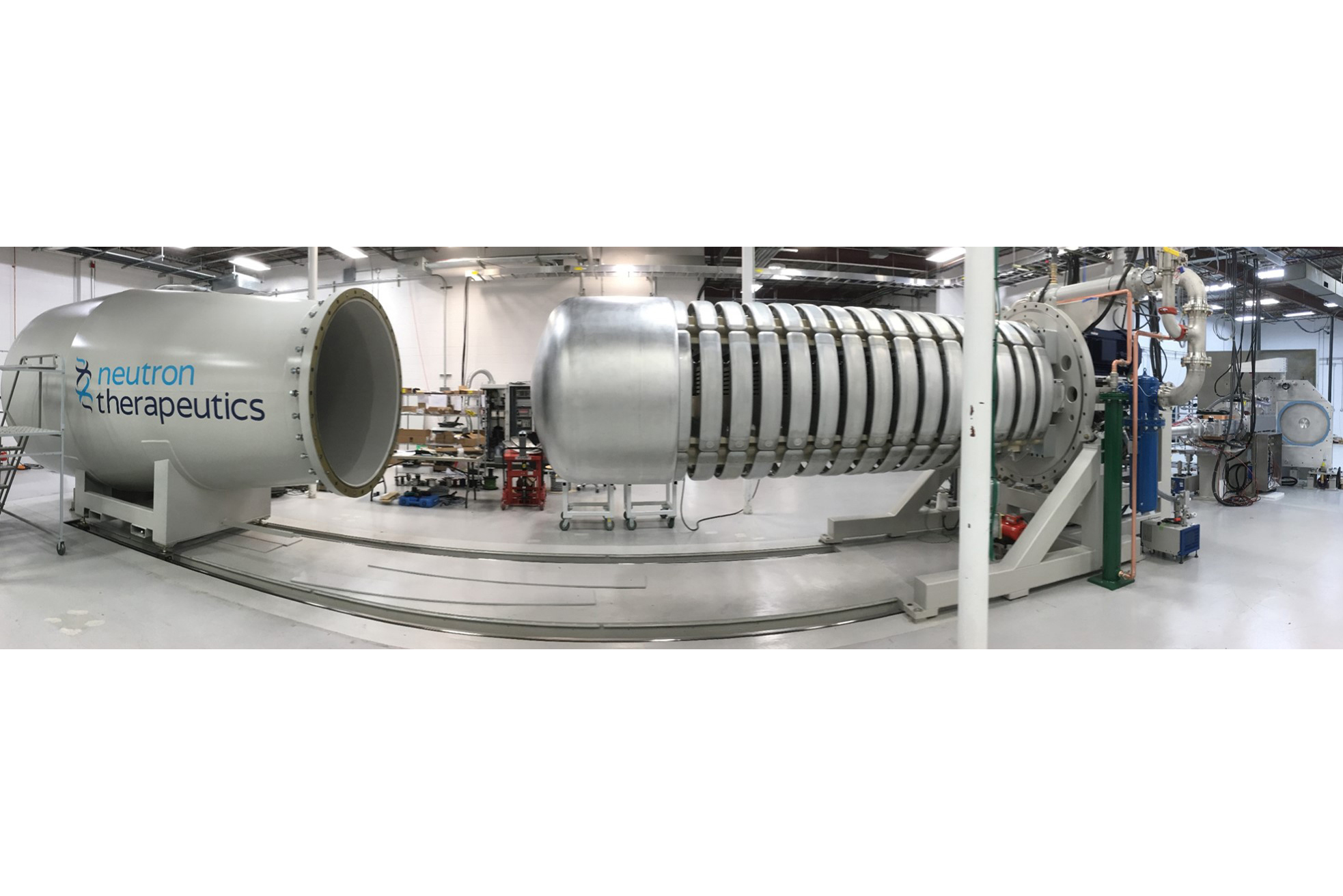 Accelerator Systems & Components_Turn key accelerator_V1.jpg