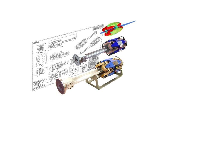 minipet-bl-engineering-composite-small_V1.jpg