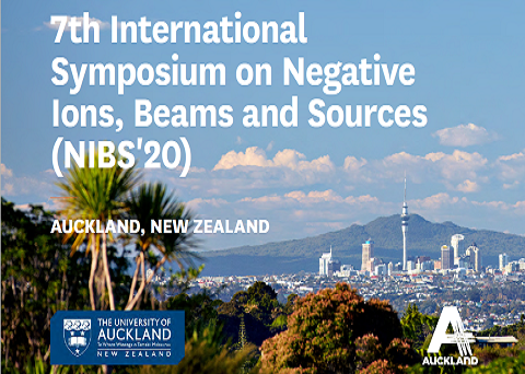 20190621_image for new article on nibs conference_v0.1.png