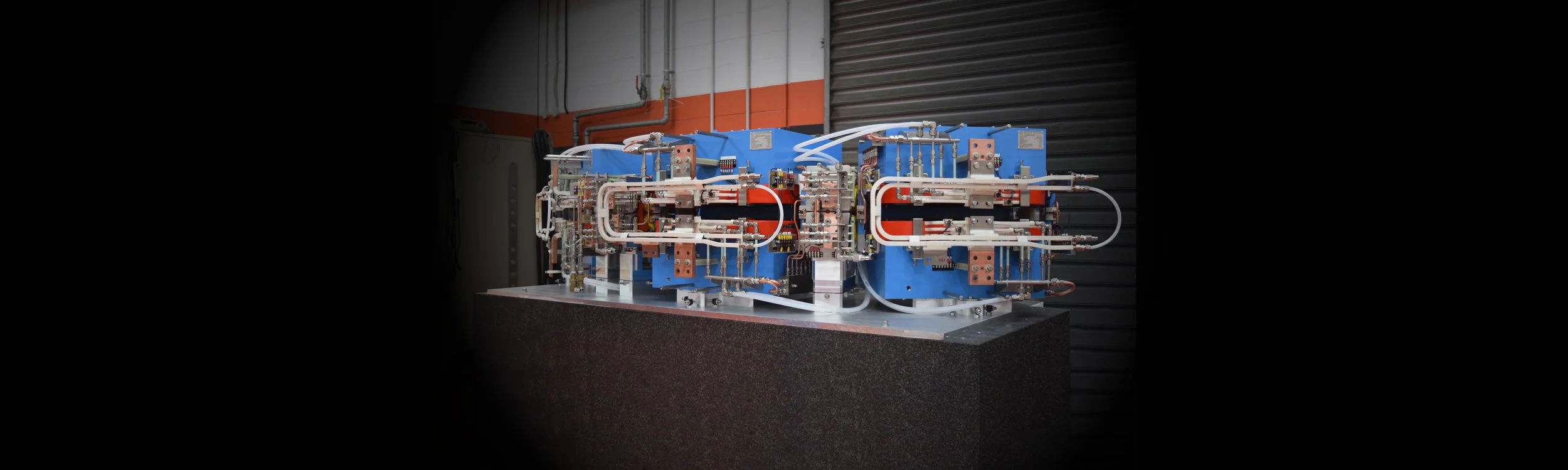 Buckley Systems.jpg