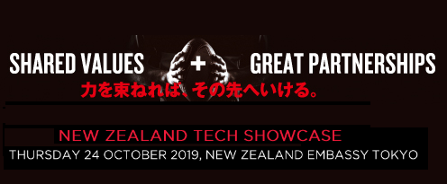 Tech Showcase Banner 4 up.png