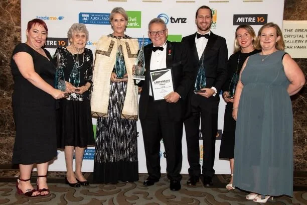 Bill Buckley NZ of the Year Awards Feb 2020.jpg