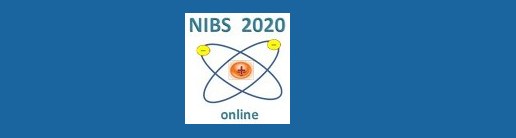 NIBS2020.png