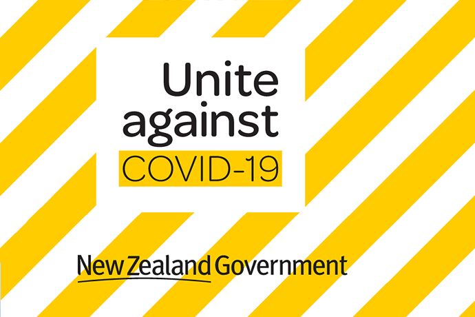 Covid-19.png