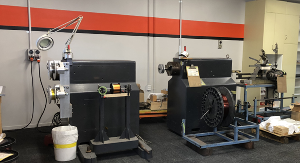 New wire coil winding area.png