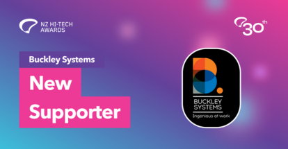 NZ HI-TECH AWARDS.png
