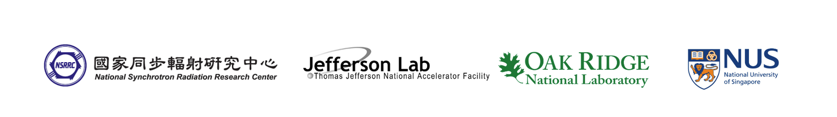 logo1.png