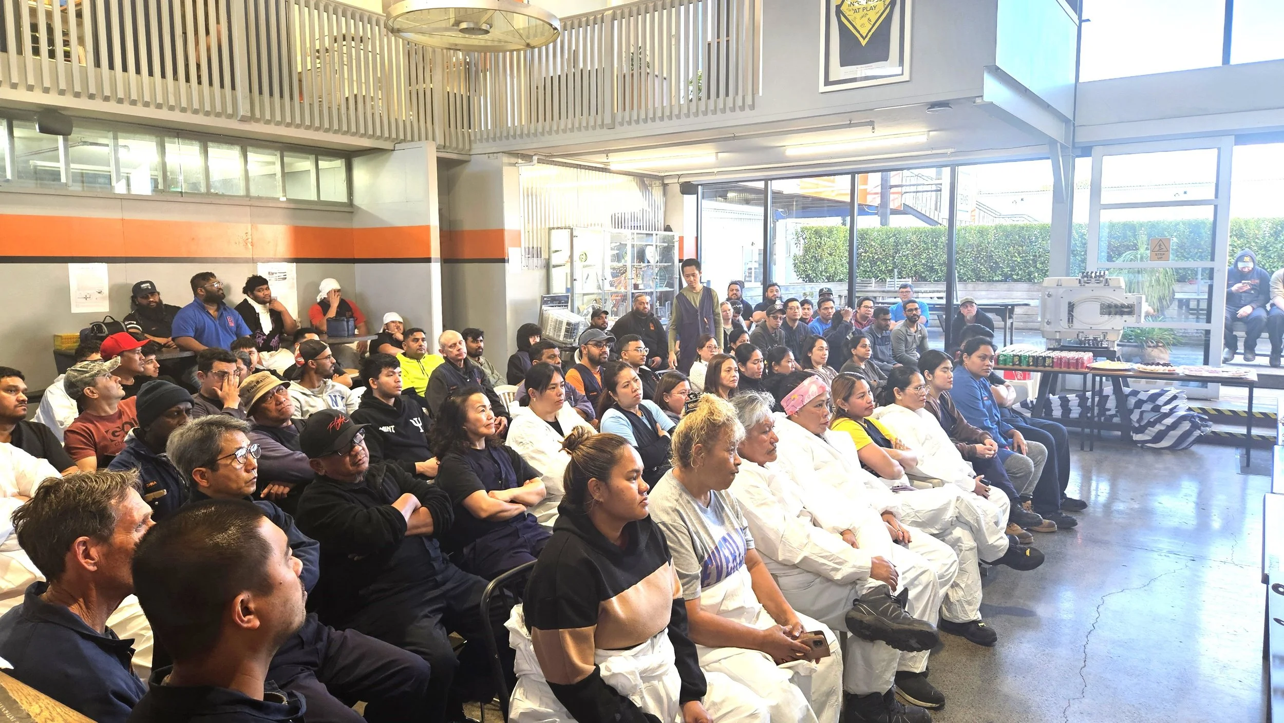 Website News Image 1.jpg