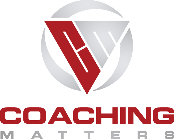 Coaching Matters