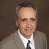 DAN VAZQUEZ Trustee