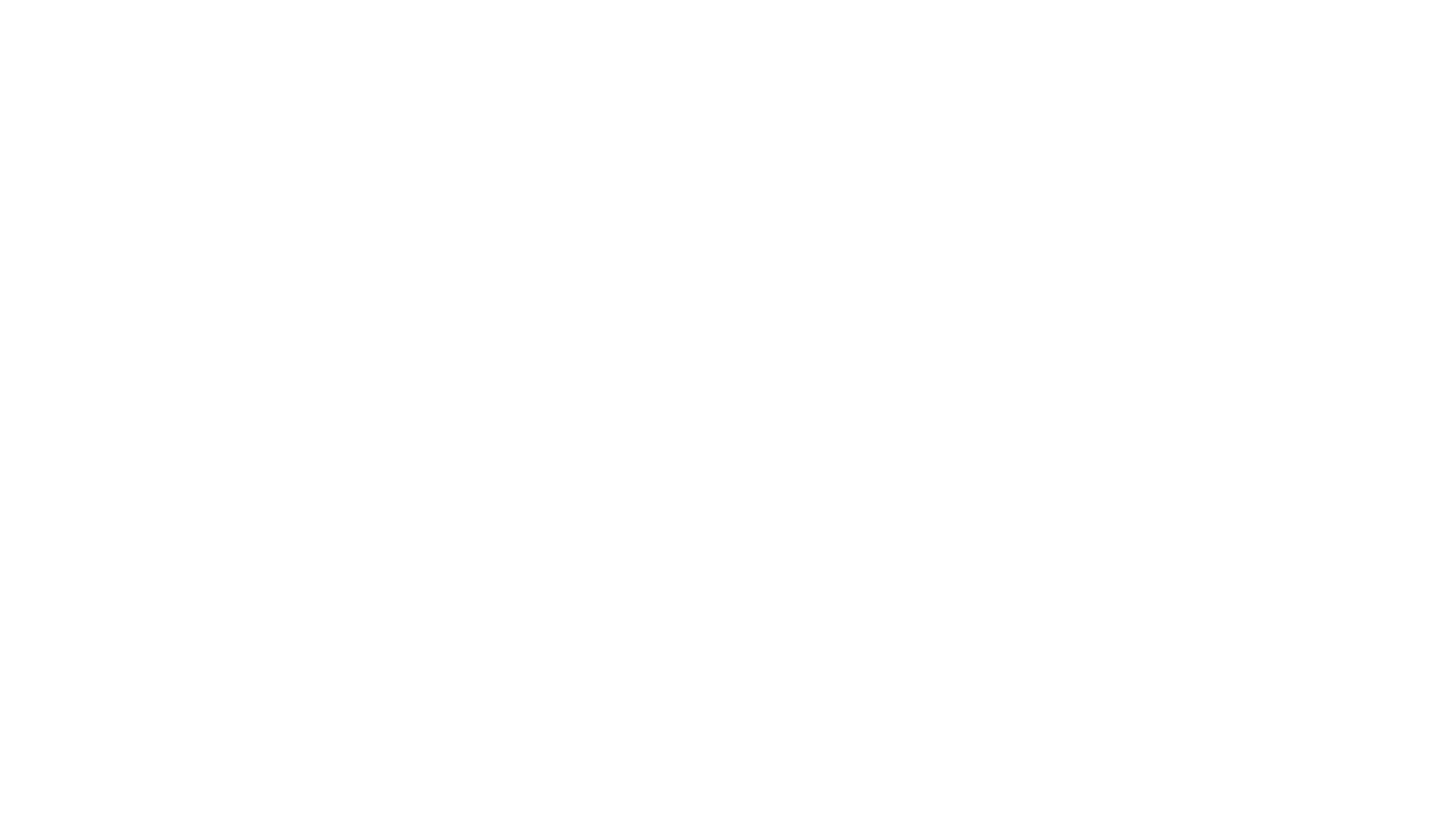 SBGuide.png