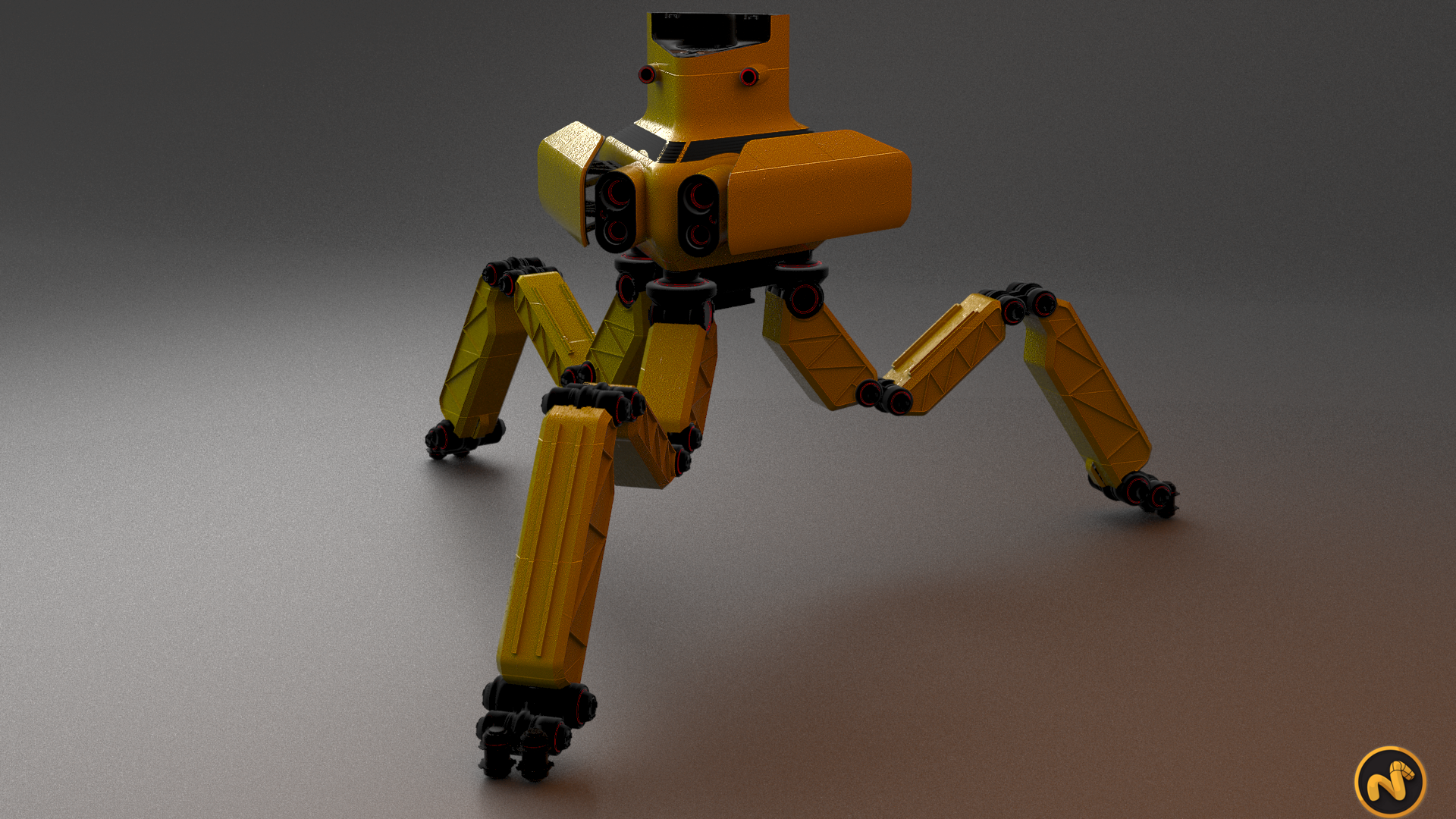 Bot_Yellow.png