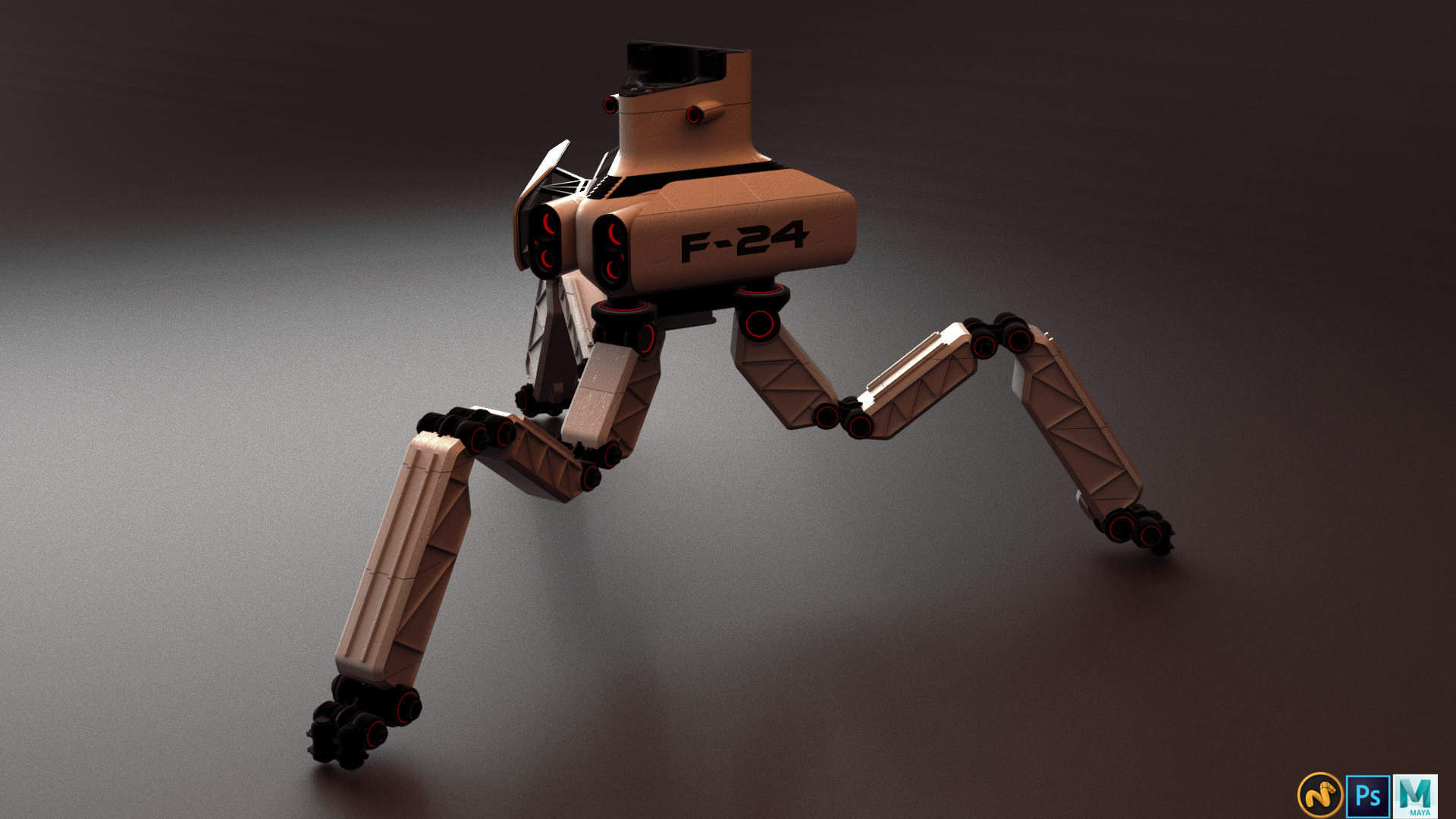 Bot_01.png