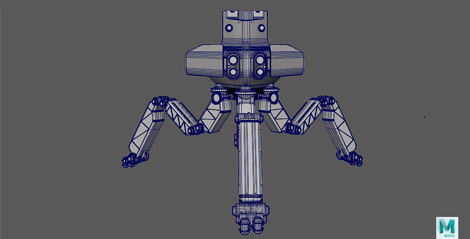 Bot_06.png