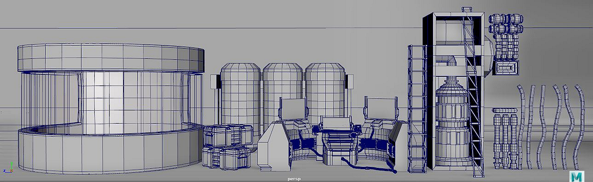 Ray_AssetsWireFrame_Aiku.png