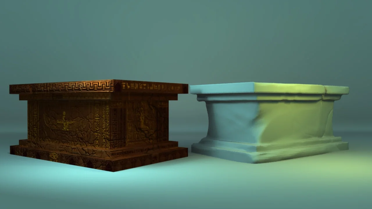 maya-renderd_orig.jpg