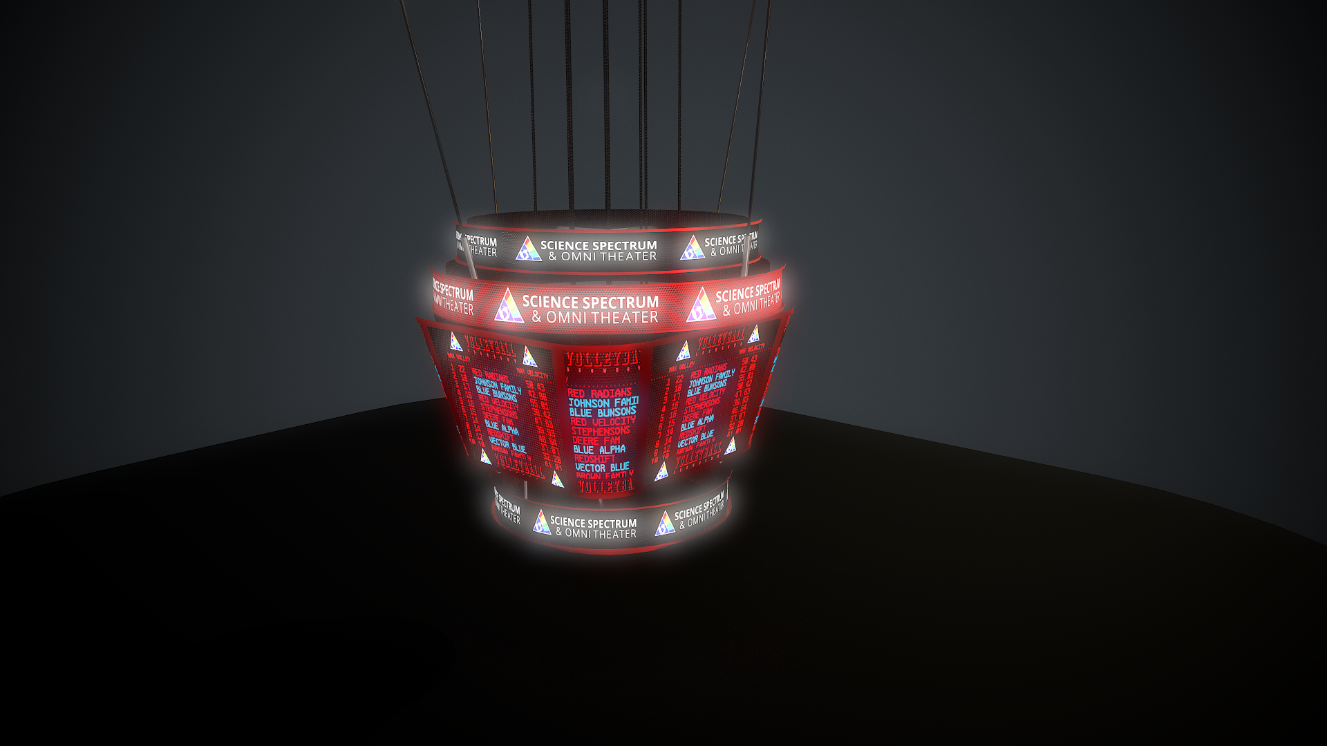 screenshot009.png
