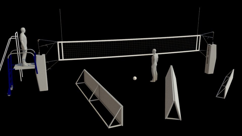 SSV_VolleyballSet_.jpg